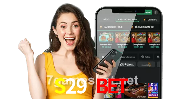 S29 Bet