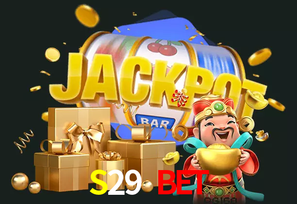 S29 Bet bet