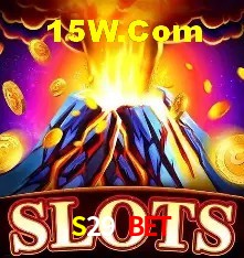 Casino Ao Vivo S29 Bet