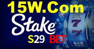 Football Betting S29 Bet