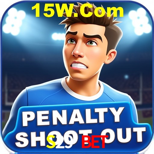 Descubra o Programa VIP da S29 Bet: Vantagens Exclusivas para Jogadores