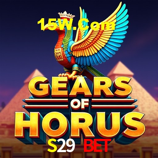 Jogo Aviator S29 Bet
