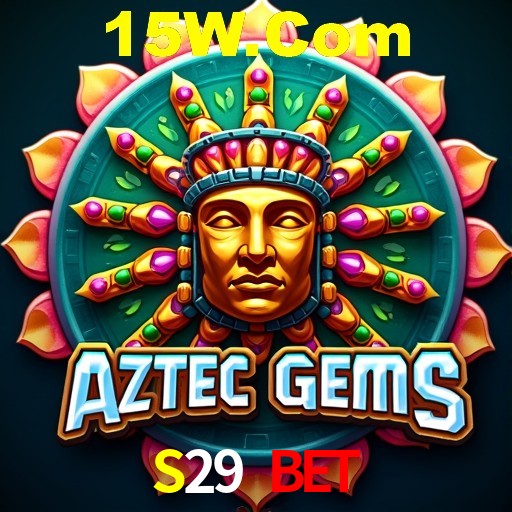 Casino VIP S29 Bet