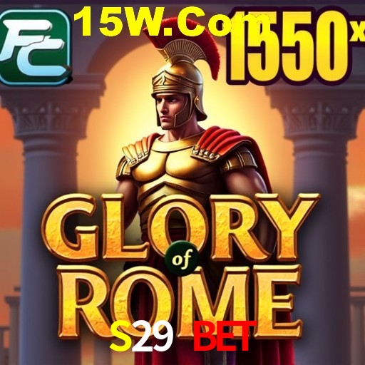 Descubra o Mundo do Cassino Online com S29 Bet