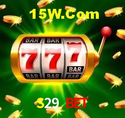 Diretório de Jogos S29 Bet