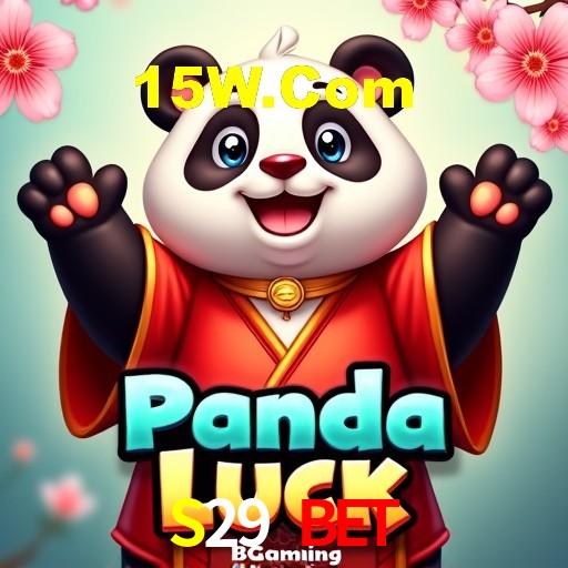 Apostas de Futebol S29 Bet