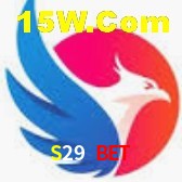 S29 Bet,S29.Com