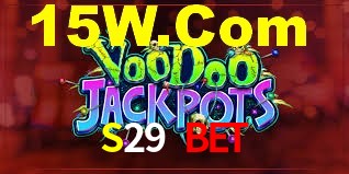 Statistics S29 Bet