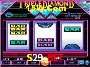 S29 Bet,S29.Com