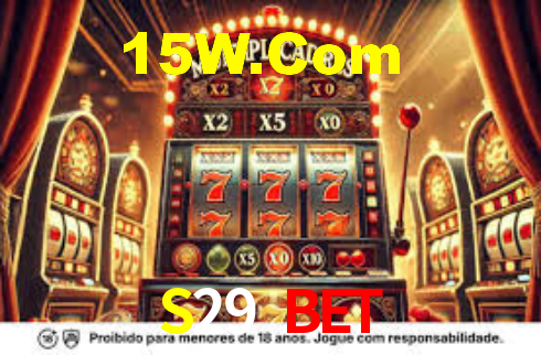 Exclusive Games S29 Bet