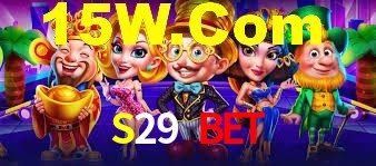Tennis Betting S29 Bet