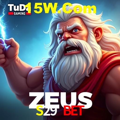 Inovações de Jogos na S29 Bet: O Futuro das Experiências Interativas