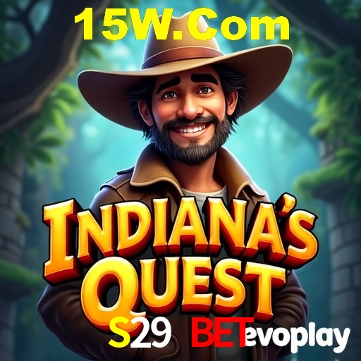 Desvendando o Mundo dos Jogos Virtuais na S29 Bet