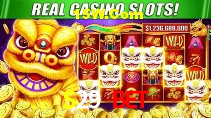 S29 Bet