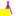 Games Directory S29 Bet