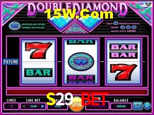 S29 Bet