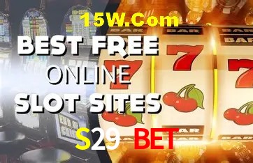 S29 Bet