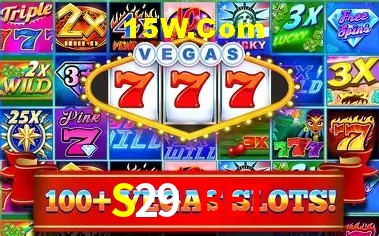 S29 Bet,S29.Com