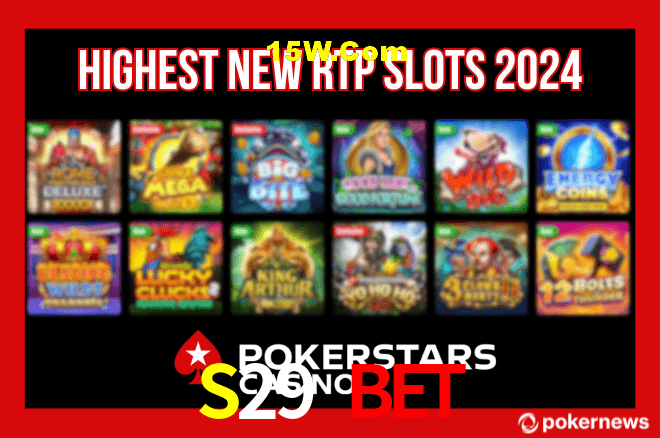 Weekend Specials S29 Bet