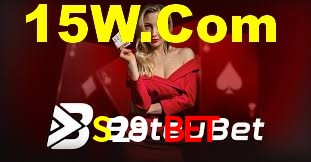 Slot Games S29 Bet