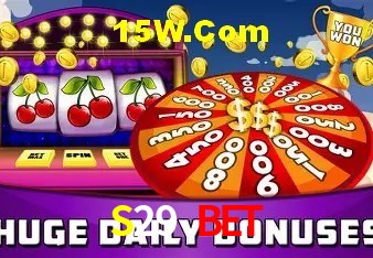 Segurança 2FA S29 Bet