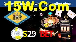 Basketball Betting S29 Bet