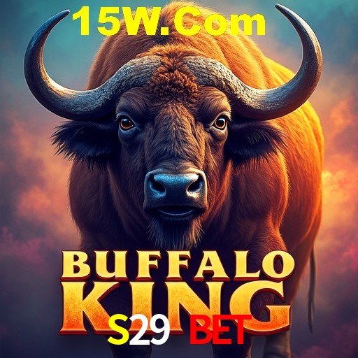 A Emoção da Loteria na S29 Bet: Uma Chance de Mudança de Vida