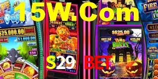 Crash Games Strategies S29 Bet