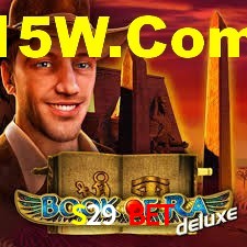 Aviator Game S29 Bet