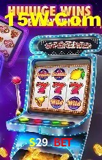 S29 Bet,S29.Com