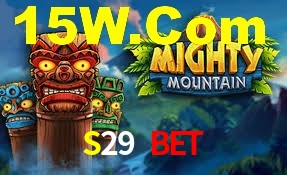 Live Casino S29 Bet
