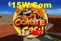 Account Benefits S29 Bet