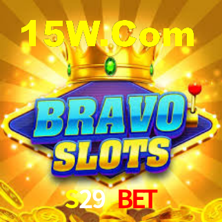 Instant EasyPaisa S29 Bet