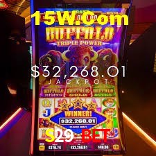 Platform Technology S29 Bet
