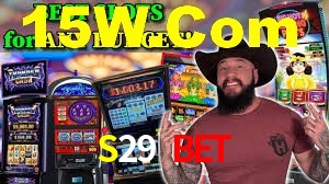 Player Reviews S29 Bet