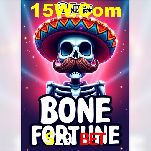 A Experiência Imersiva dos Cassinos Ao Vivo no S29 Bet