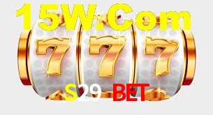 Crash Games Statistics S29 Bet