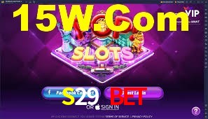 Sports Statistics S29 Bet