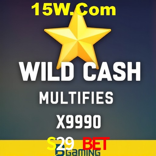 Desvendando o Mundo dos Jogos Virtuais na S29 Bet