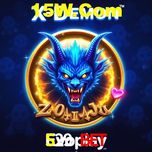 S29 Bet: Jogue Crash e Experimente Alta Recompensa Instantânea