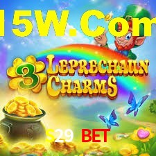 Spaceman Game S29 Bet
