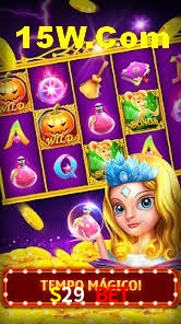 Flash Promotion S29 Bet